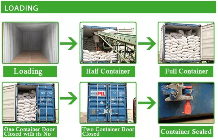 Aluminium Sulphate / Aluminum Sulfate