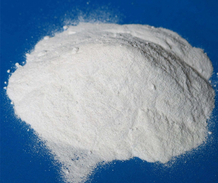 Sodium Bicarbonate/Haihua/Food/Feed/Industrial Grade
