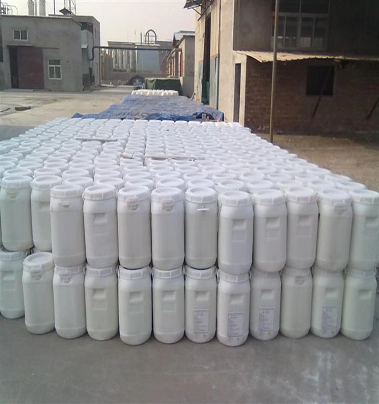 Factory Supplier Trichloroisocyanuric Acid TCCA 90% Granular, Tablets and Powder MSDS