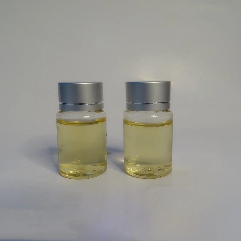 Cocamidopropyl Betaine Used in Cosmetic Raw Material CAS 61789-40-0 Capb / Cab