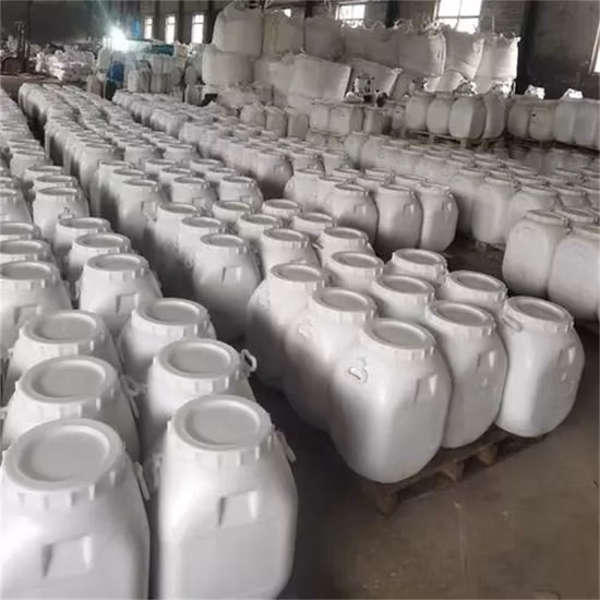 今すぐご利用いただけます！ 当社の中国工場は、CAS 2893-78-9 純度 60% ジクロロイソシアヌル酸ナトリウム粉末 SDIC 56% を最良価格で供給しています。