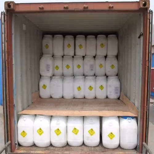 CAS 2893-78-9 純度 60% ジクロロイソシアヌル酸ナトリウム粉末 SDIC 56%