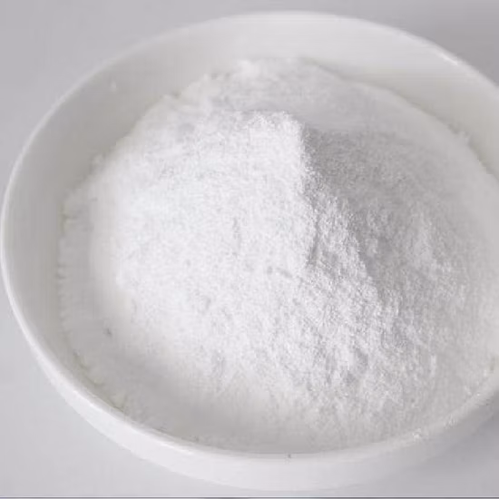中国は高品質の炭酸ソーダ CAS 497-19-8 を供給します