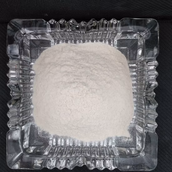 食品酵素高品質CMCパウダー工場アウトレットカルボキシメチルナトリウム