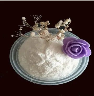 食品業界での用途: CMC / セルロースナトリウム / カルボキシメチルセルロース / CMC Lvt / CMC Hv / カルボキシメチルセルロースナトリウム