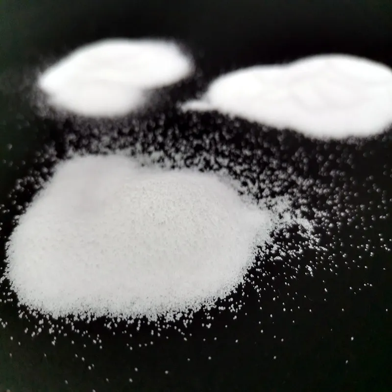 プラスチック化学 UV 共安定剤を最良価格で提供