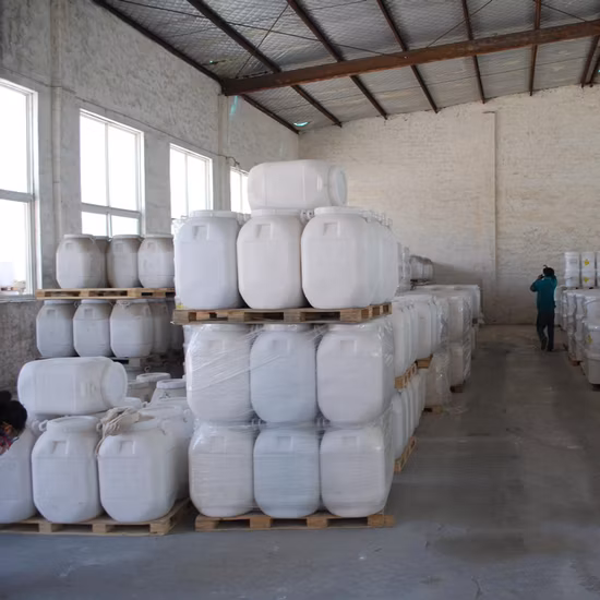 卸売オファー: TCCA 90 TCCA 水泳水処理タブレットを購入する