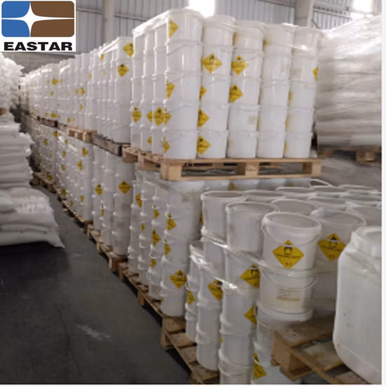 プール水処理消毒剤洗浄化学粉末顆粒タブレット TCCA 90%