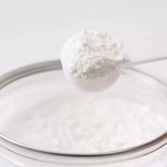 熱い販売のソーダ炭酸ソーダ CAS 497-19-8 Na2co3