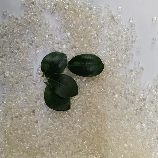 熱い販売の高純度ステアリン酸 C18h36o2 建築材料化学物質の無料サンプル