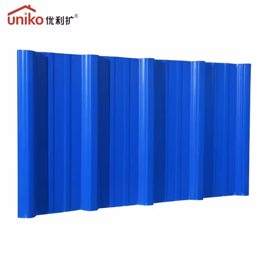 樹脂、プラスチック、原材料、建材、安価な化成塩ビのメーカー