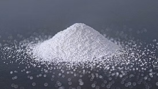 中国工場炭酸ソーダ炭酸ソーダ CAS 497-19-8