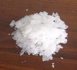 高品質 75% 液体ギ酸カリウム CAS590-29-4