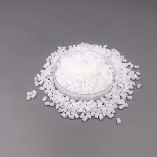 高品質の Sinopec Tn26 MFI 0.3 フィルムを吹き込んだLDPE